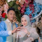 Herlin & Dimas 18 Januari 2026 (11)