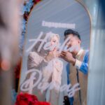 Herlin & Dimas 18 Januari 2026 (12)