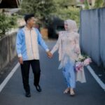 Herlin & Dimas 18 Januari 2026 (13)