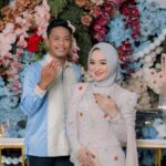 Herlin & Dimas 18 Januari 2026 (14)