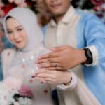 Herlin & Dimas 18 Januari 2026 (15)