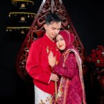 Hesti & Tomi Desember 2025 (10)