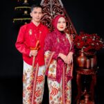 Hesti & Tomi Desember 2025 (11)