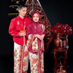 Hesti & Tomi Desember 2025 (12)