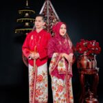 Hesti & Tomi Desember 2025 (13)