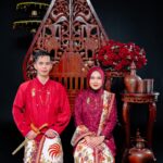 Hesti & Tomi Desember 2025 (4)