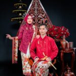 Hesti & Tomi Desember 2025 (5)