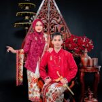 Hesti & Tomi Desember 2025 (6)