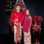 Hesti & Tomi Desember 2025 (7)