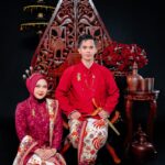 Hesti & Tomi Desember 2025 (8)