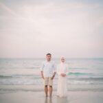 Hilda & Ardi 11 Januari 2026 (11)