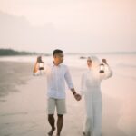 Hilda & Ardi 11 Januari 2026 (6)