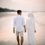 Hilda & Ardi 11 Januari 2026 (9)