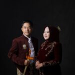 Hilda & Dani 15 Januari 2026 (11)