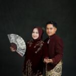 Hilda & Dani 15 Januari 2026 (12)