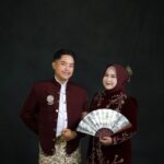 Hilda & Dani 15 Januari 2026 (13)