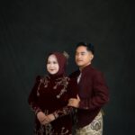 Hilda & Dani 15 Januari 2026 (15)