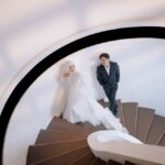 Hilya & Dandi 27 Desember 2025 (5)