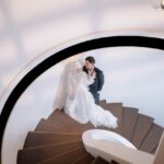 Hilya & Dandi 27 Desember 2025 (6)