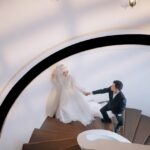 Hilya & Dandi 27 Desember 2025 (7)