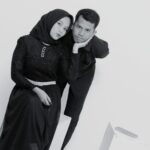 Holis & Ridho Desember 2025 (1)