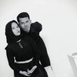 Holis & Ridho Desember 2025 (2)