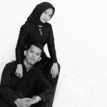 Holis & Ridho Desember 2025 (3)