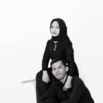 Holis & Ridho Desember 2025 (4)