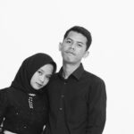 Holis & Ridho Desember 2025 (5)