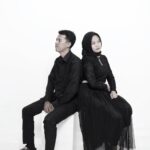 Holis & Ridho Desember 2025 (6)