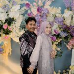 Husna & Ubed 16 Januari 2026 (2)