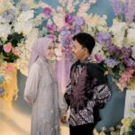 Husna & Ubed 16 Januari 2026 (5)