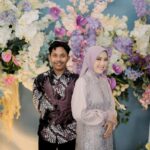 Husna & Ubed 16 Januari 2026 (6)