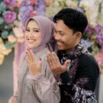 Husna & Ubed 16 Januari 2026 (7)