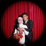 Ikah & Andy 05 Januari 2026 (13)