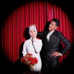 Ikah & Andy 05 Januari 2026 (5)