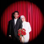 Ikah & Andy 05 Januari 2026 (6)