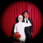 Ikah & Andy 05 Januari 2026 (7)