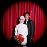 Ikah & Andy 05 Januari 2026 (8)