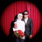 Ikah & Andy 05 Januari 2026 (9)