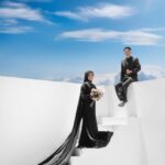 Ikfi & Hikam Januari 2026 (1)