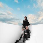 Ikfi & Hikam Januari 2026 (4)