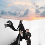 Ikfi & Hikam Januari 2026 (5)