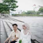 Ilham & Sella 27 Desember 2025 (10)