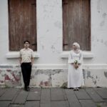 Ilham & Sella 27 Desember 2025 (11)