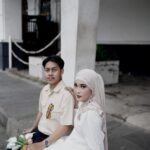 Ilham & Sella 27 Desember 2025 (12)