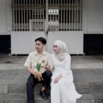 Ilham & Sella 27 Desember 2025 (13)