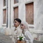 Ilham & Sella 27 Desember 2025 (15)