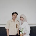 Ilham & Sella 27 Desember 2025 (3)