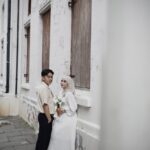 Ilham & Sella 27 Desember 2025 (5)